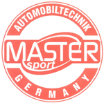 «MasterSport»