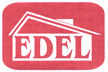 «Edel»