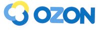 «OZON.RU»