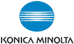 «Konica Minolta»