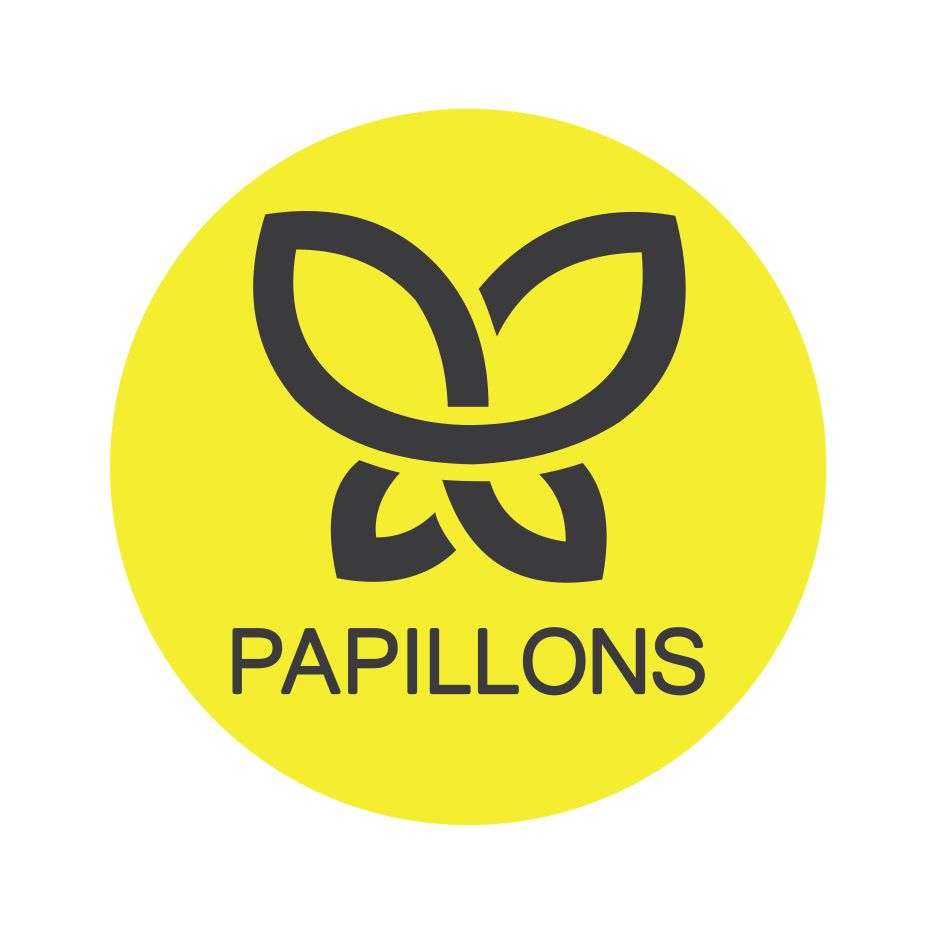 «Papillons»